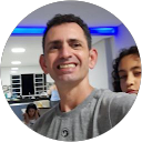 Foto de Caio Augusto Armond AUGUSTO