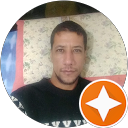 Foto de Nazário