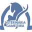 Logo da TopBar