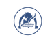 Logo da TopBar