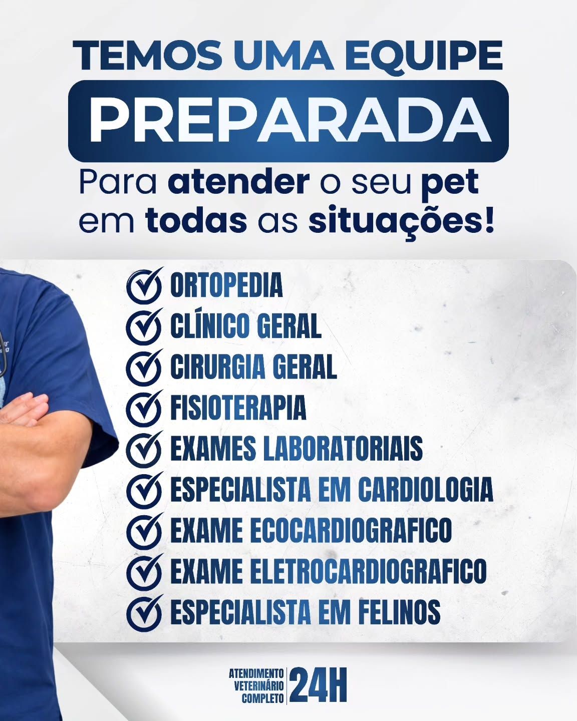 Post 2