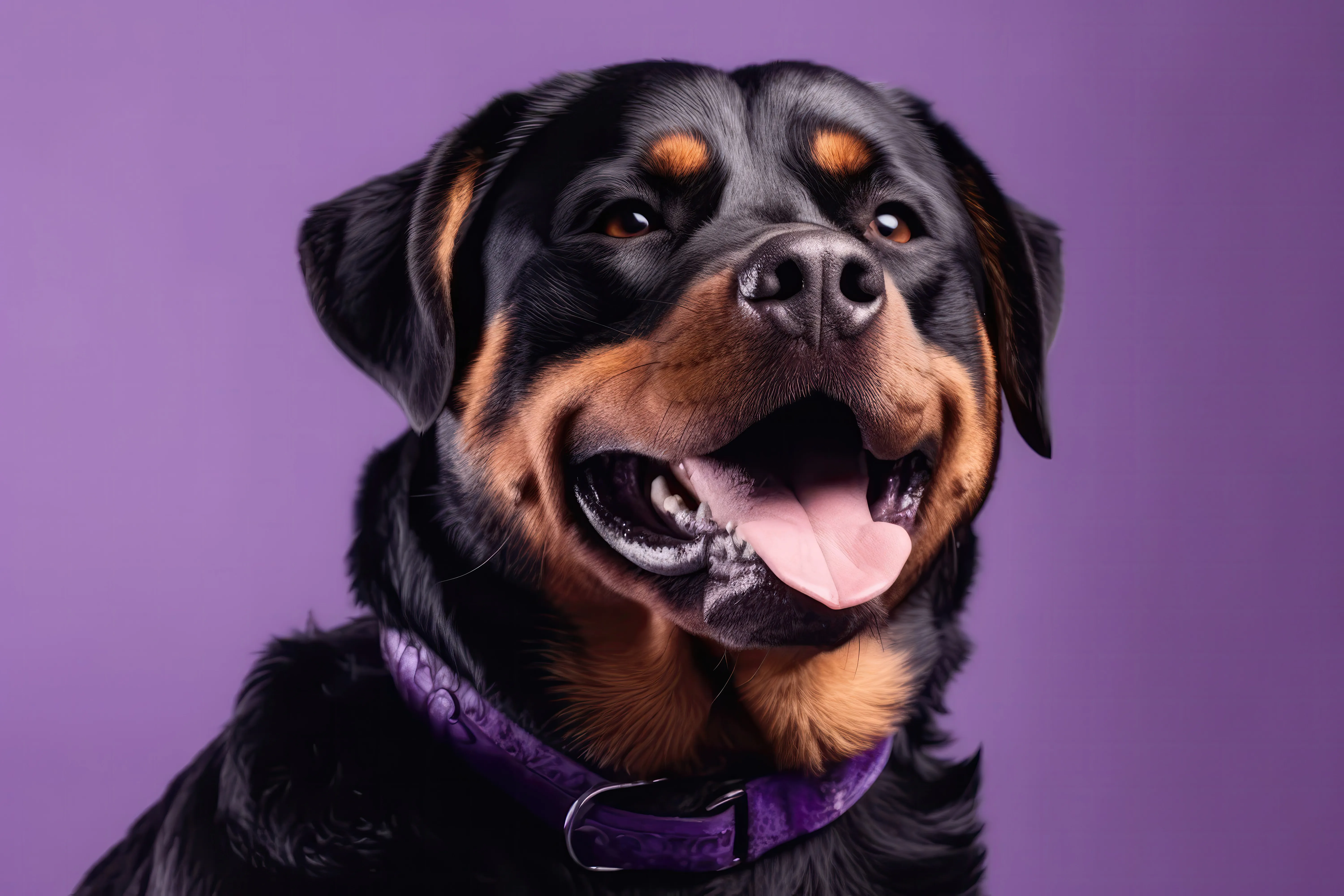 Veterinária Gameleira - Mariana 2